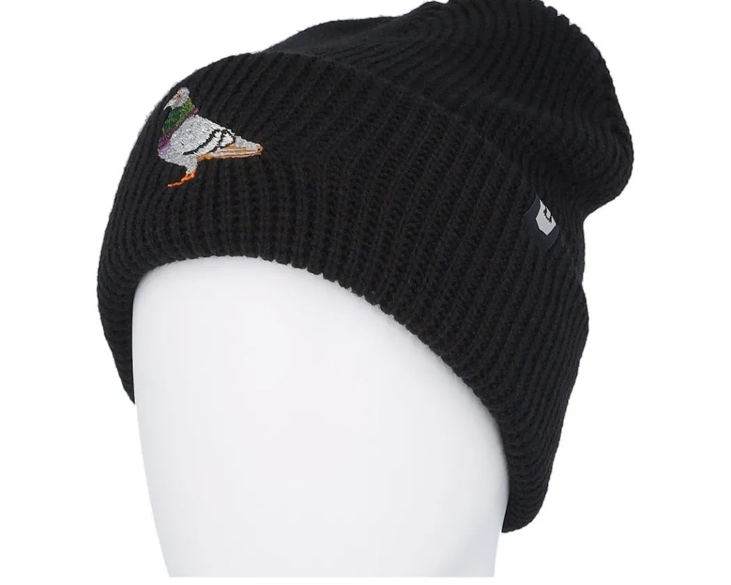 GOORIN CAPPELLO UNISEX ADULTO - 107-0174 PICCIONE