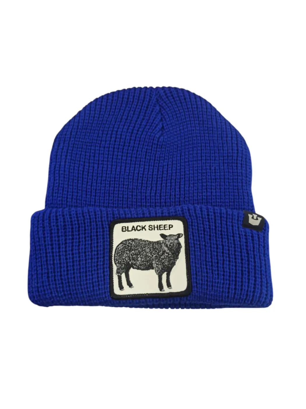 GOORIN CAPPELLO UNISEX ADULTO - 107-1941 PECORA