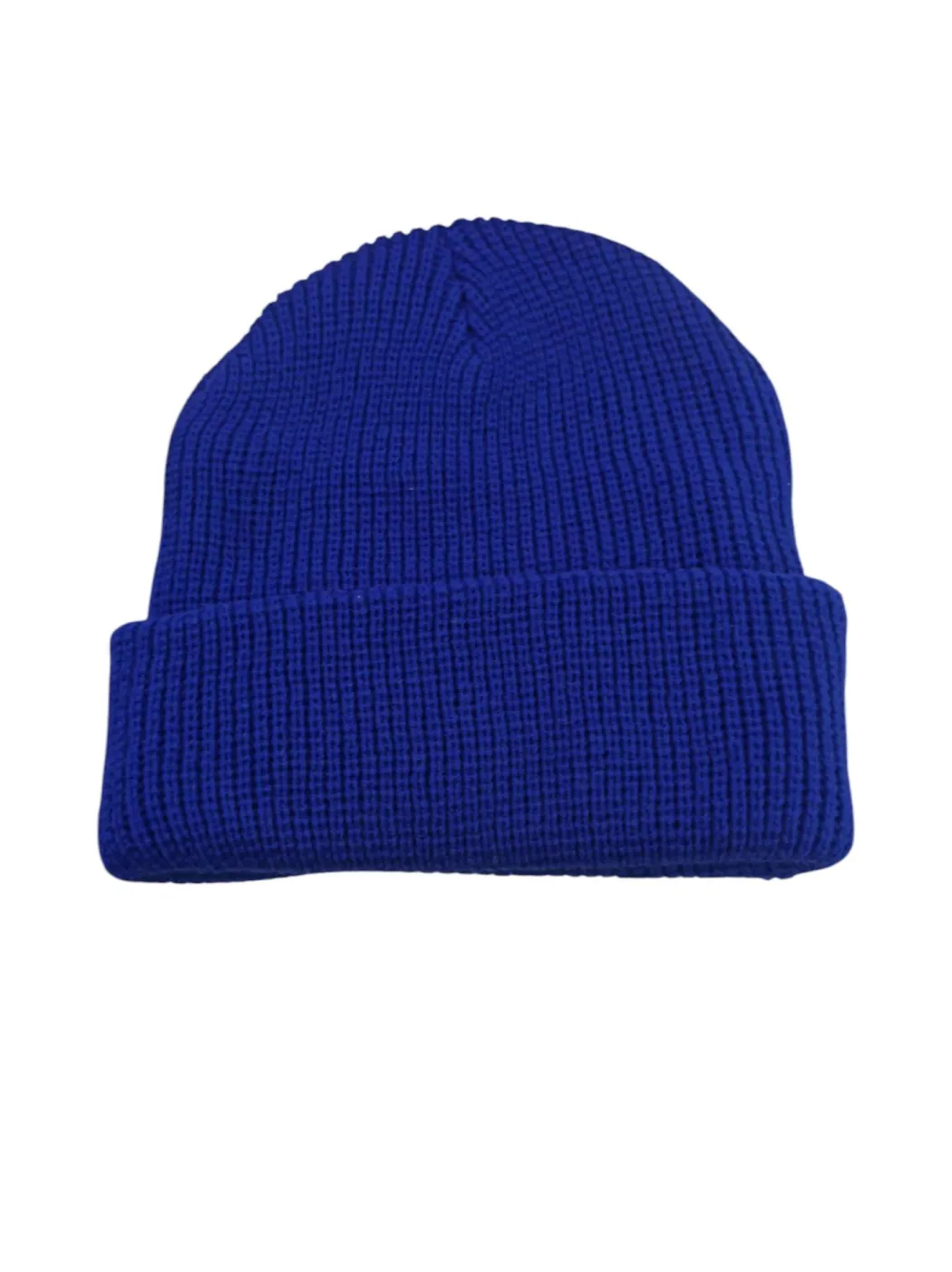GOORIN CAPPELLO UNISEX ADULTO - 107-1941 PECORA