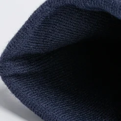 GOORIN CAPPELLO UNISEX ADULTO - 107-1795 GALLO