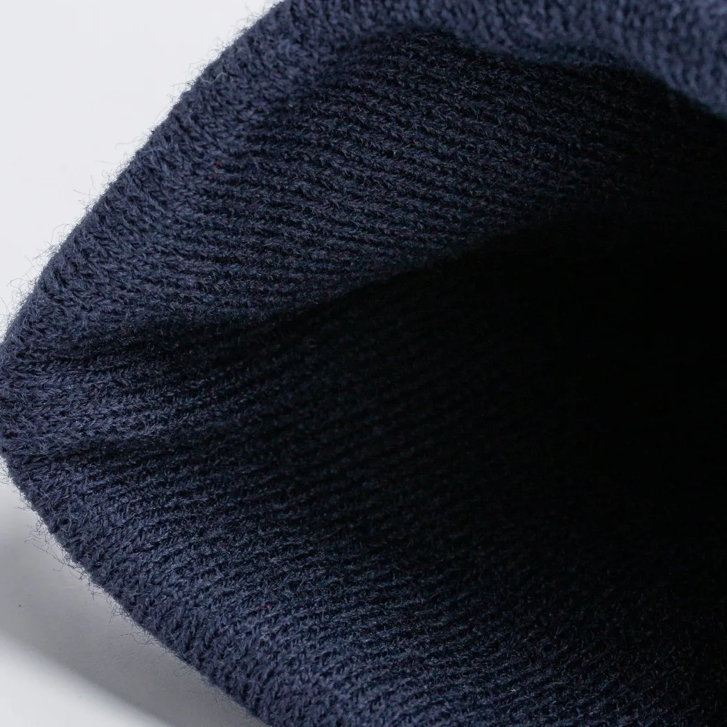 GOORIN CAPPELLO UNISEX ADULTO - 107-1795 GALLO