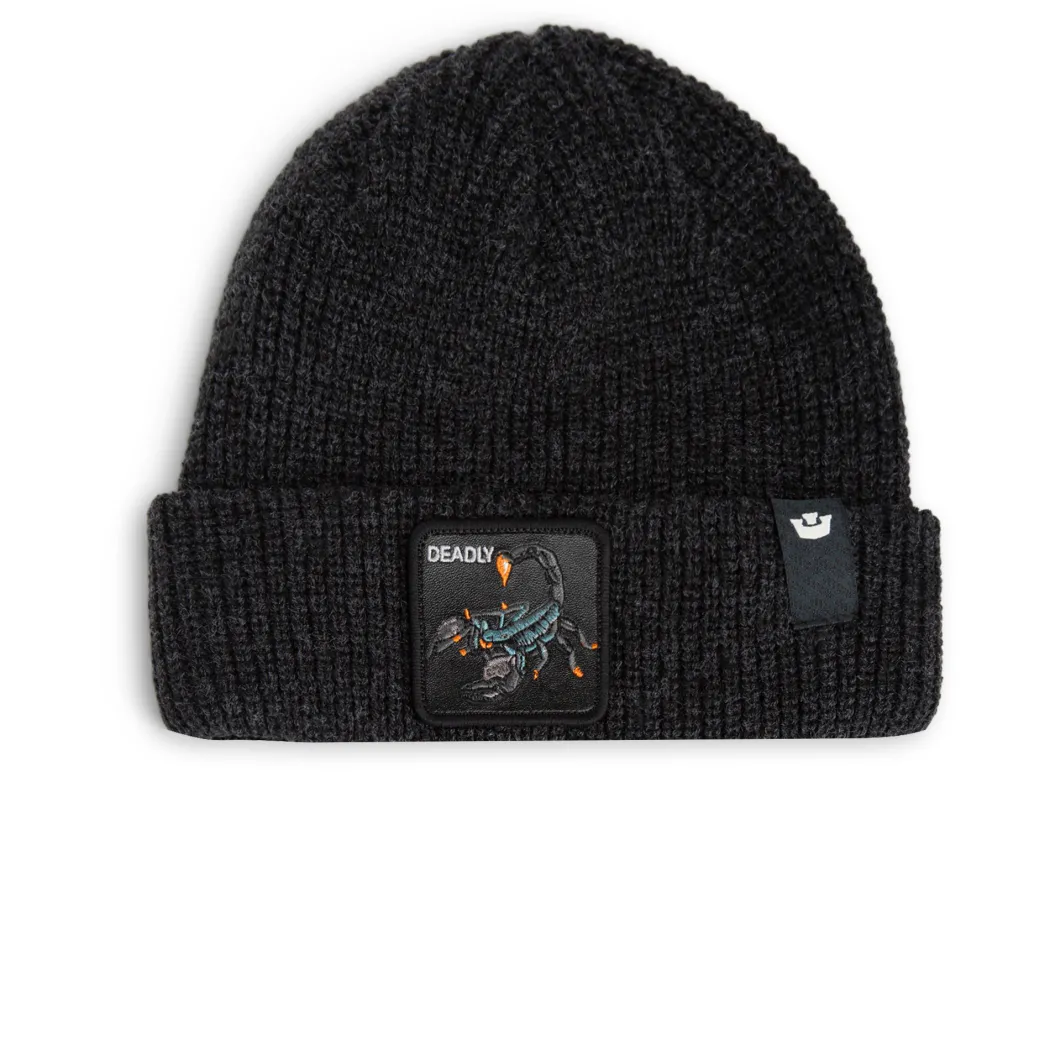 GOORIN CAPPELLO Unisex adulto Autunno/Inverno | Soreca Shop Online Napoli