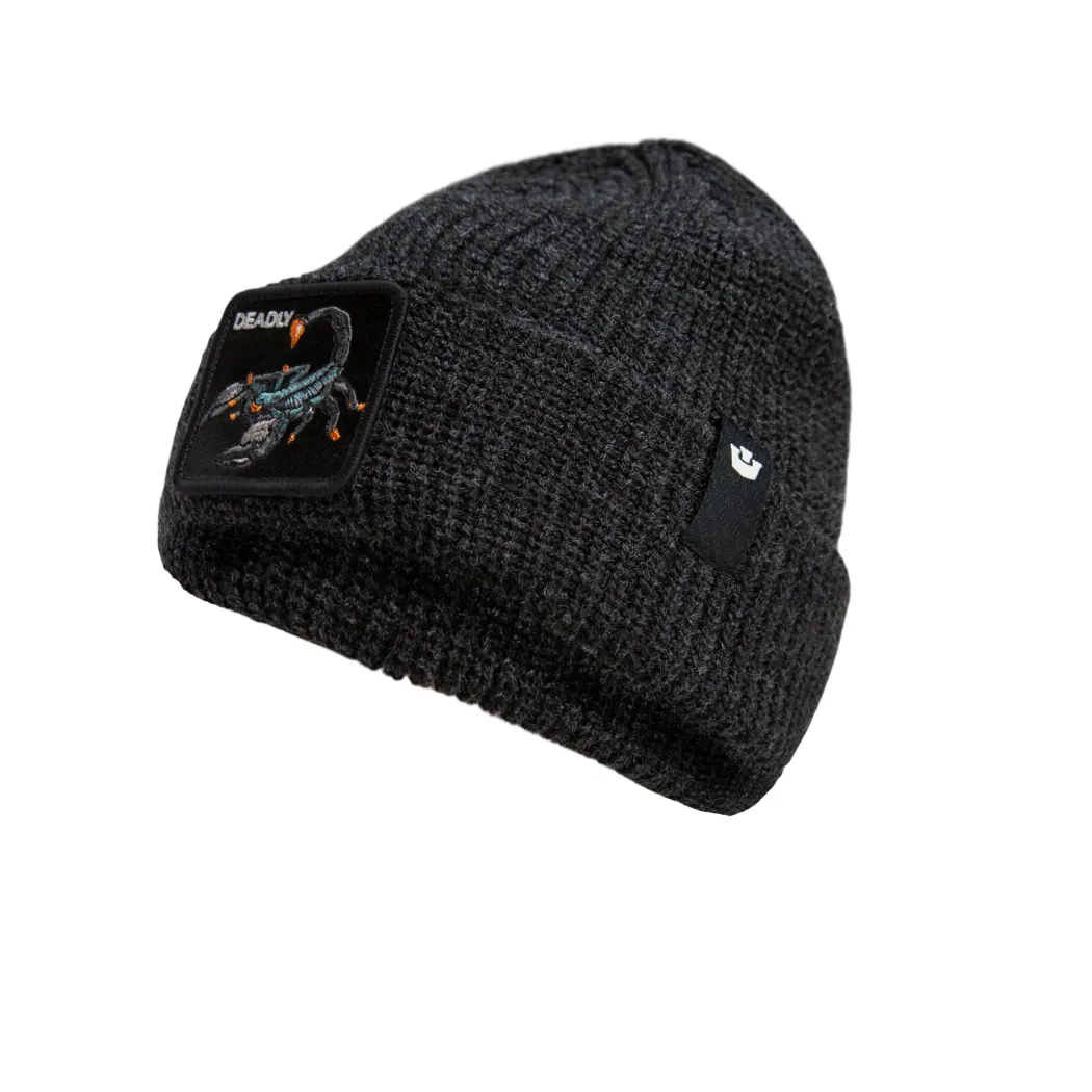 GOORIN CAPPELLO Unisex adulto Autunno/Inverno | Soreca Shop Online Napoli