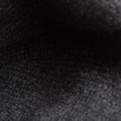 GOORIN CAPPELLO Unisex adulto Autunno/Inverno | Soreca Shop Online Napoli