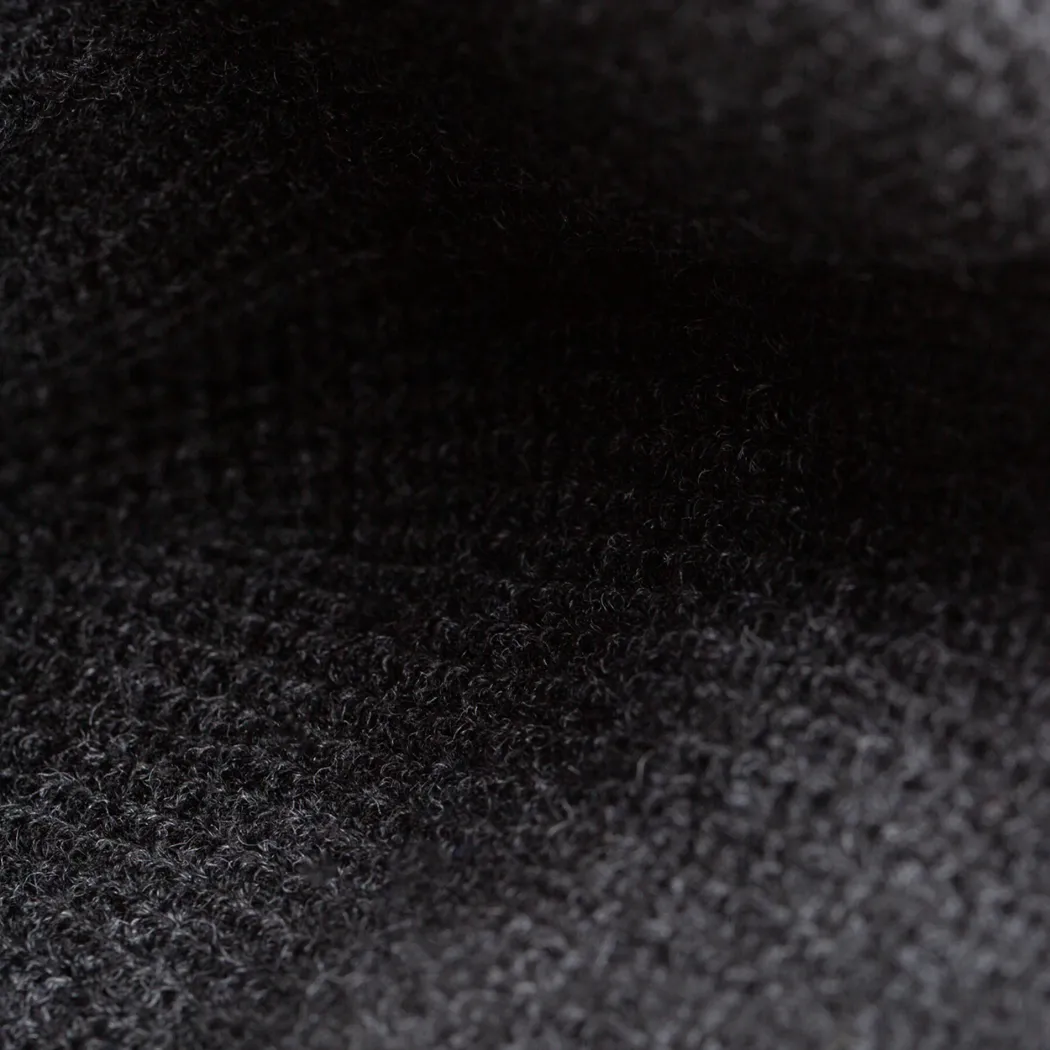 GOORIN CAPPELLO Unisex adulto Autunno/Inverno | Soreca Shop Online Napoli