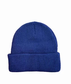 GOORIN CAPPELLO UNISEX ADULTO - 107-0077 BOXER