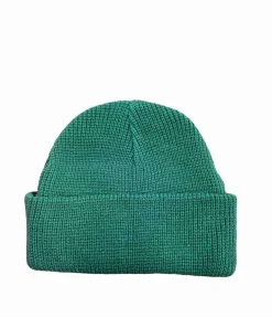 GOORIN CAPPELLO UNISEX ADULTO - 107-0077 BOXER