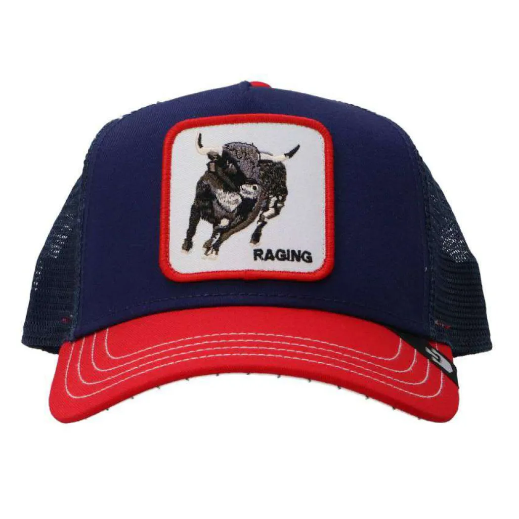 GOORIN CAPPELLO Unisex adulto | Soreca Shop Online Napoli