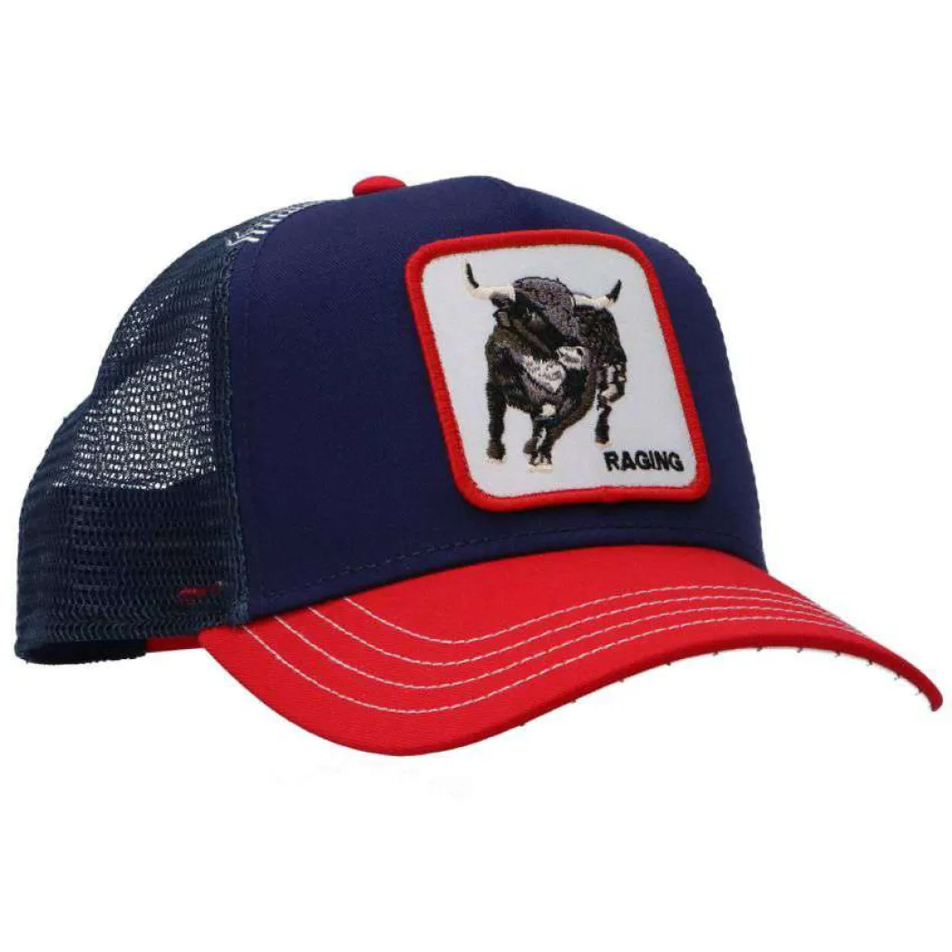 GOORIN CAPPELLO Unisex adulto | Soreca Shop Online Napoli