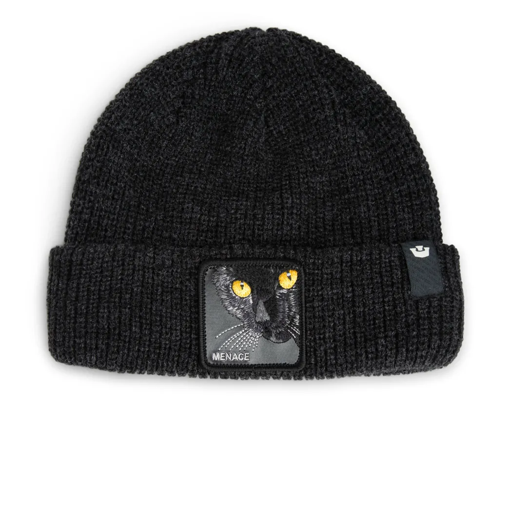 GOORIN CAPPELLO Unisex adulto Autunno/Inverno | Soreca Shop Online Napoli