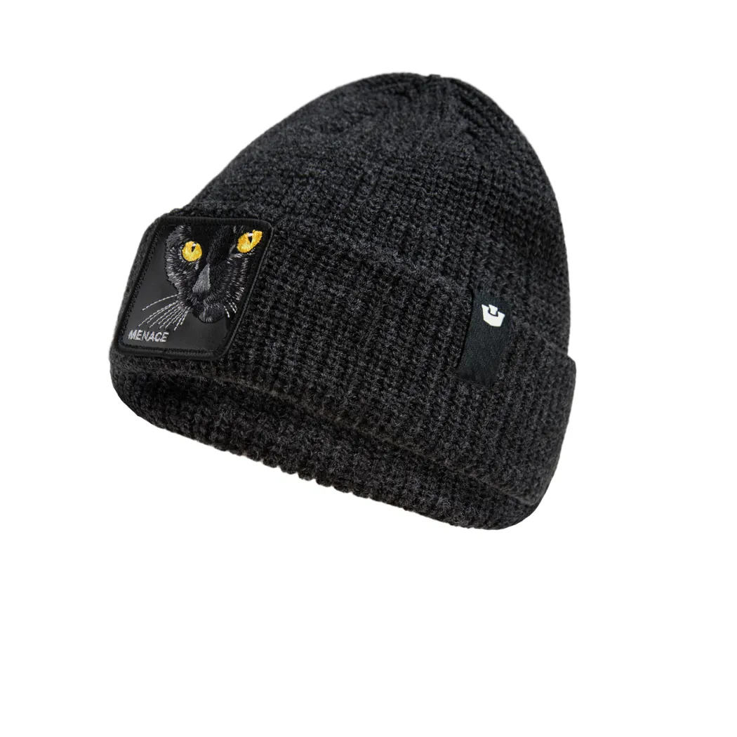 GOORIN CAPPELLO Unisex adulto Autunno/Inverno | Soreca Shop Online Napoli