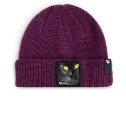 GOORIN CAPPELLO Unisex adulto Autunno/Inverno | Soreca Shop Online Napoli