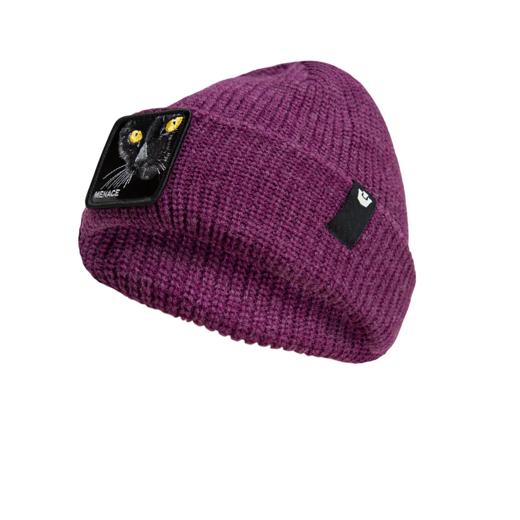GOORIN CAPPELLO Unisex adulto Autunno/Inverno | Soreca Shop Online Napoli