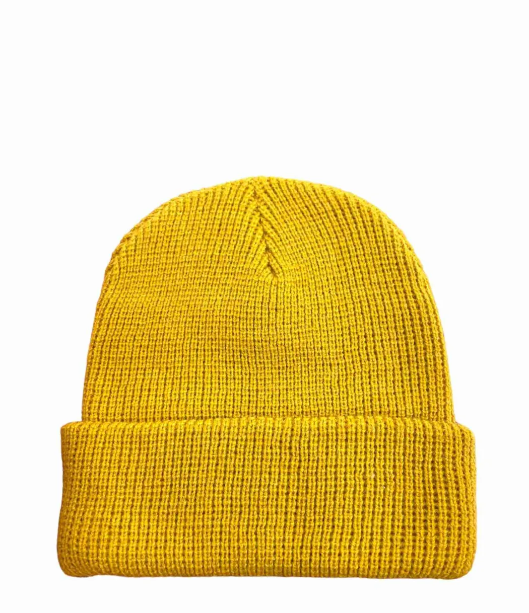 GOORIN CAPPELLO UNISEX ADULTO - 107-0134 ROTTWEILER
