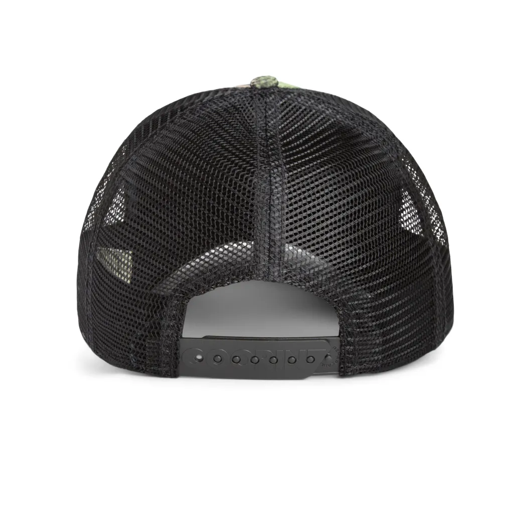 GOORIN CAPPELLO Unisex adulto Autunno/Inverno | Soreca Shop Online Napoli
