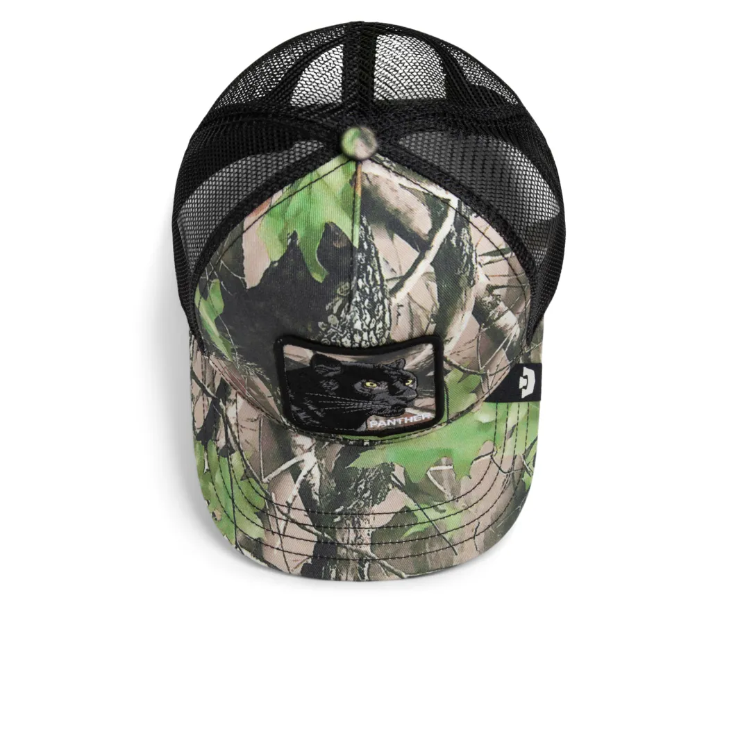 GOORIN CAPPELLO Unisex adulto Autunno/Inverno | Soreca Shop Online Napoli