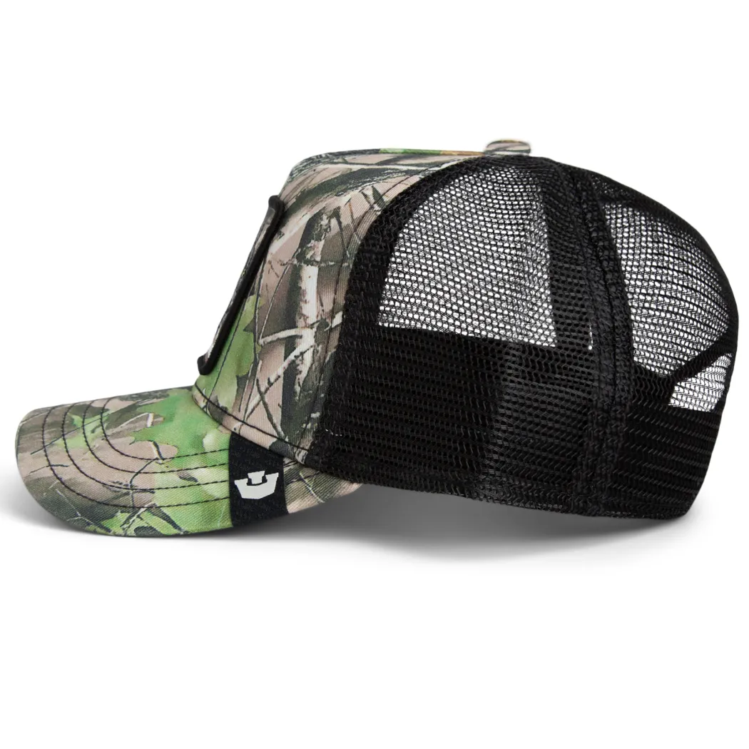 GOORIN CAPPELLO Unisex adulto Autunno/Inverno | Soreca Shop Online Napoli