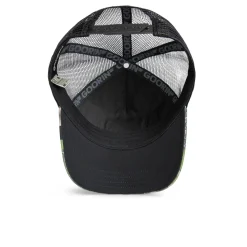 GOORIN CAPPELLO Unisex adulto Autunno/Inverno | Soreca Shop Online Napoli