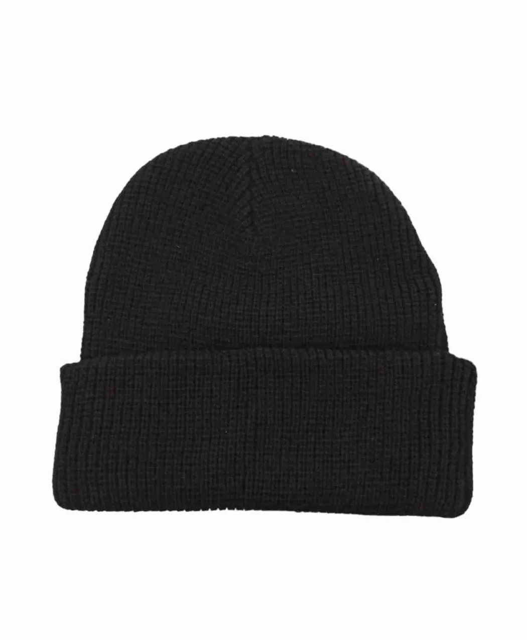 GOORIN CAPPELLO UNISEX ADULTO - 107-0055 MUCCA