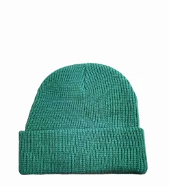 GOORIN CAPPELLO UNISEX ADULTO - 107-0055 MUCCA