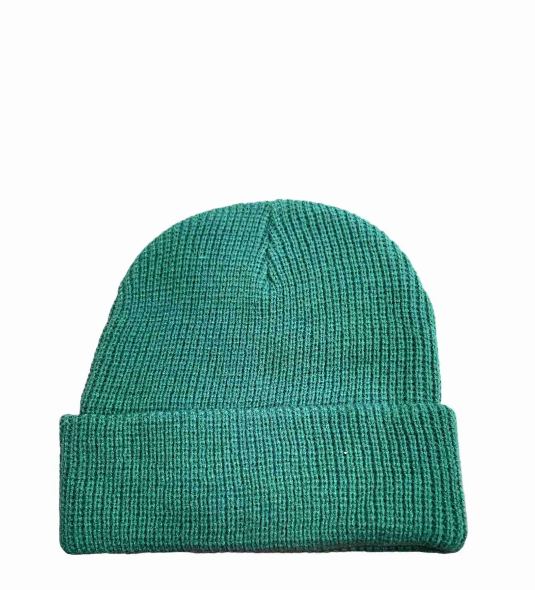 GOORIN CAPPELLO UNISEX ADULTO - 107-0055 MUCCA