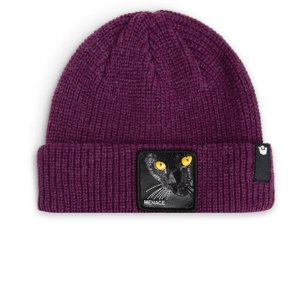 GOORIN CAPPELLO Unisex adulto Autunno/Inverno | Soreca Shop Online Napoli