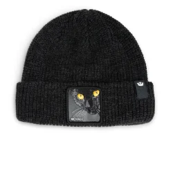 GOORIN CAPPELLO Unisex adulto Autunno/Inverno | Soreca Shop Online Napoli