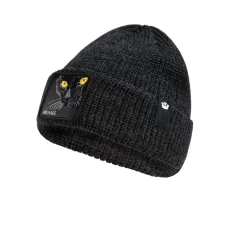 GOORIN CAPPELLO Unisex adulto Autunno/Inverno | Soreca Shop Online Napoli