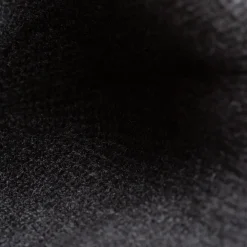 GOORIN CAPPELLO Unisex adulto Autunno/Inverno | Soreca Shop Online Napoli