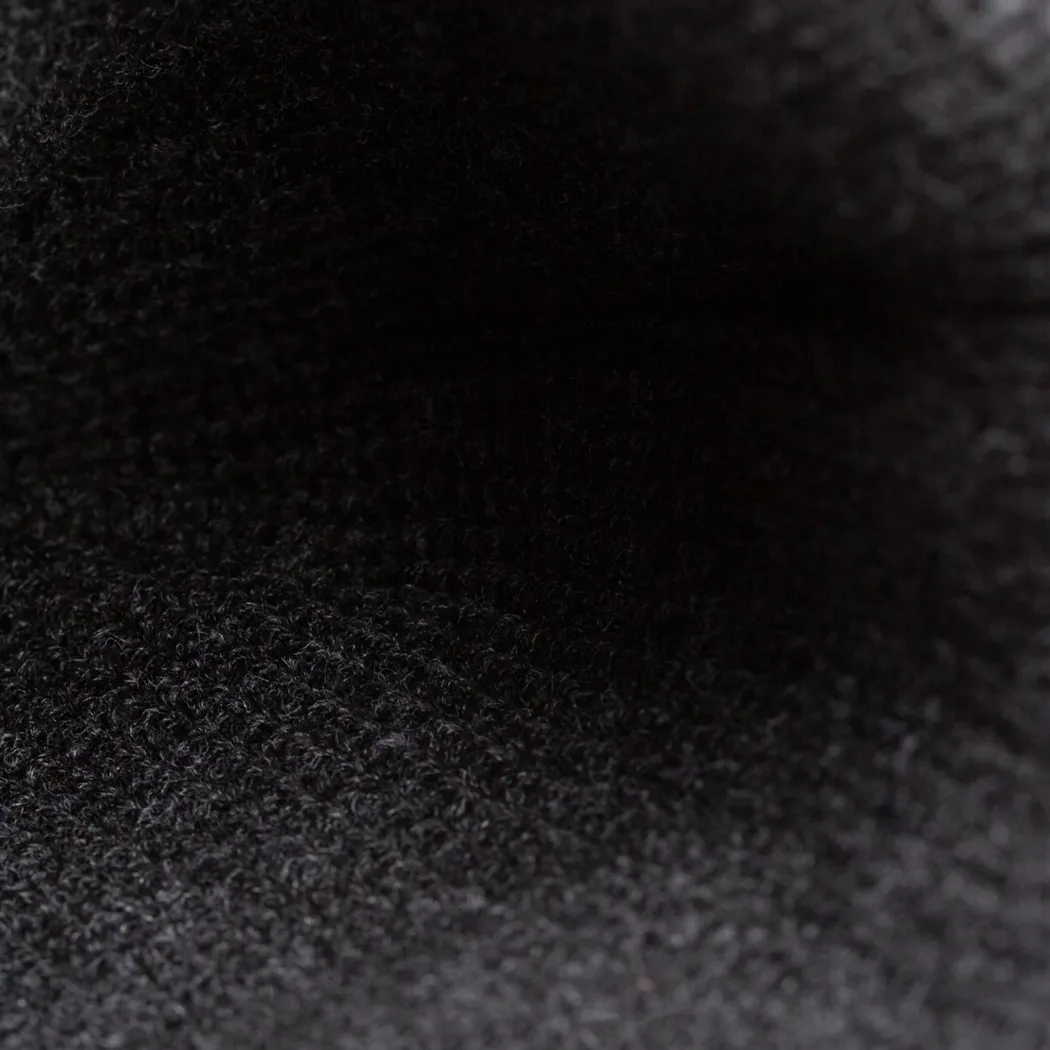 GOORIN CAPPELLO Unisex adulto Autunno/Inverno | Soreca Shop Online Napoli