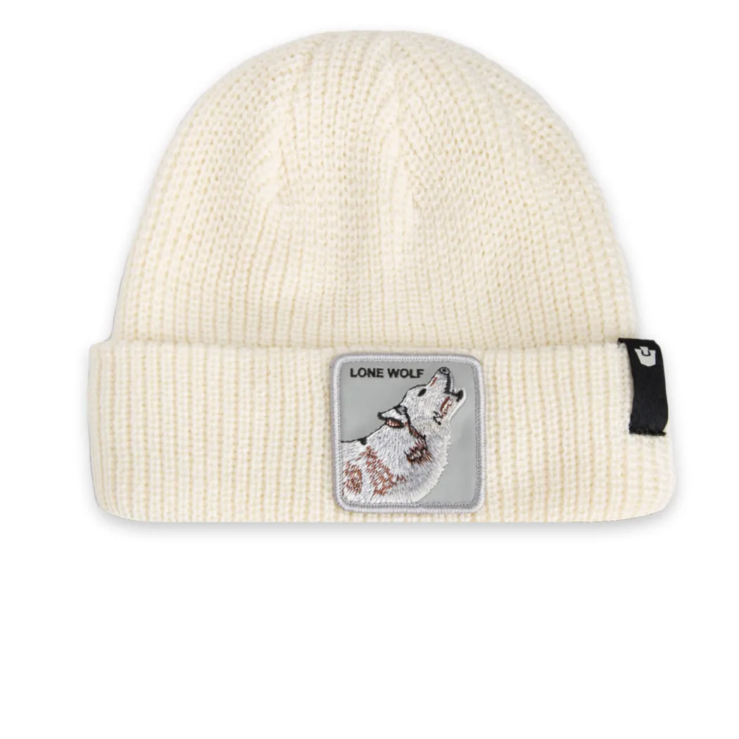 GOORIN CAPPELLO Unisex adulto Autunno/Inverno | Soreca Shop Online Napoli
