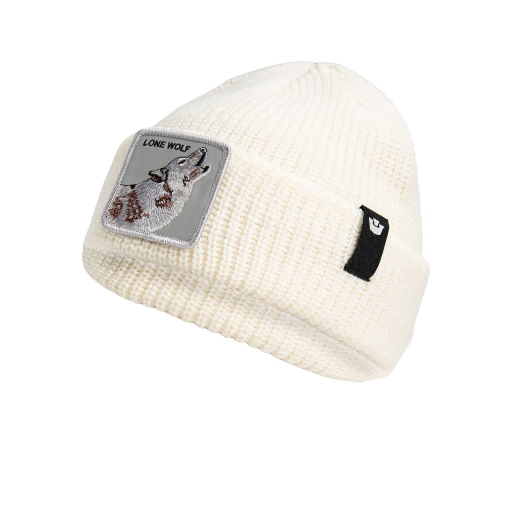 GOORIN CAPPELLO Unisex adulto Autunno/Inverno | Soreca Shop Online Napoli