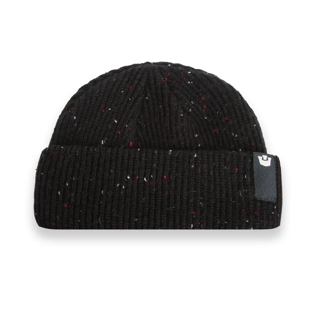 GOORIN CAPPELLO Unisex adulto Autunno/Inverno | Soreca Shop Online Napoli