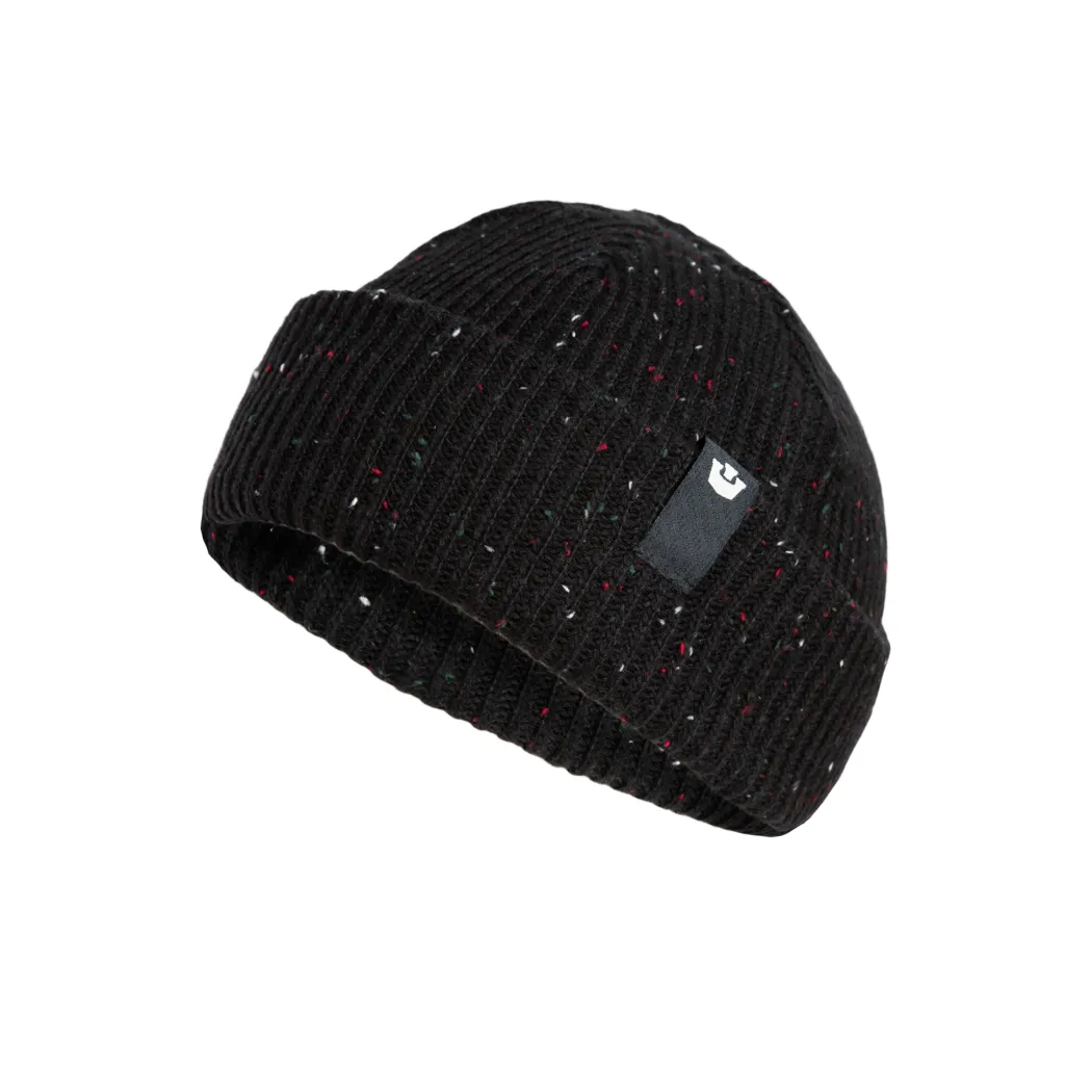 GOORIN CAPPELLO Unisex adulto Autunno/Inverno | Soreca Shop Online Napoli