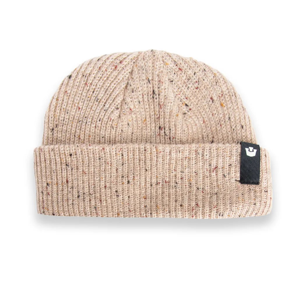 GOORIN CAPPELLO Unisex adulto Autunno/Inverno | Soreca Shop Online Napoli