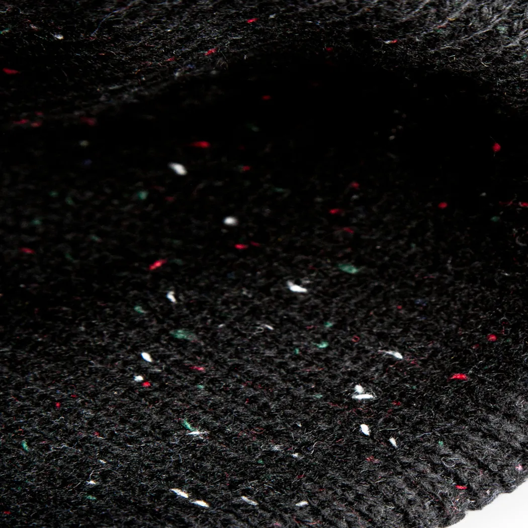 GOORIN CAPPELLO Unisex adulto Autunno/Inverno | Soreca Shop Online Napoli