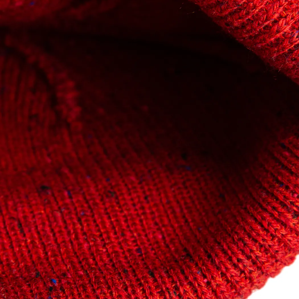 GOORIN CAPPELLO Unisex adulto Autunno/Inverno | Soreca Shop Online Napoli