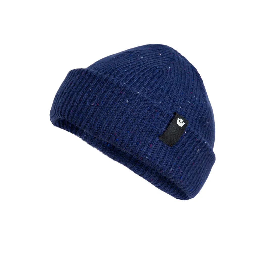 GOORIN CAPPELLO Unisex adulto Autunno/Inverno | Soreca Shop Online Napoli