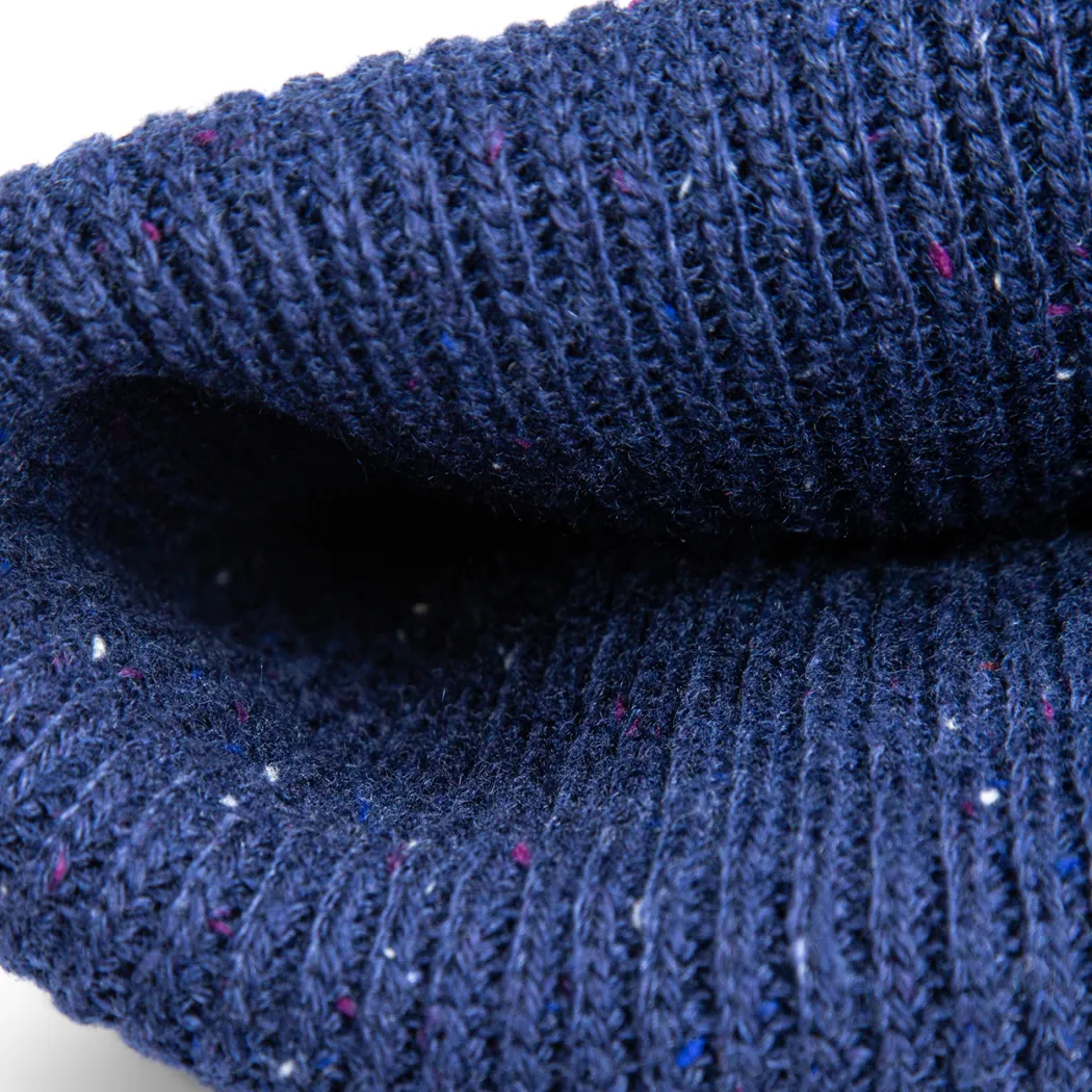 GOORIN CAPPELLO Unisex adulto Autunno/Inverno | Soreca Shop Online Napoli