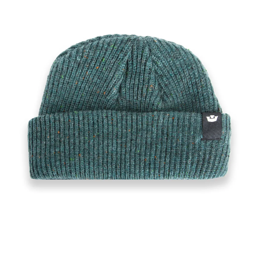 GOORIN CAPPELLO Unisex adulto Autunno/Inverno | Soreca Shop Online Napoli