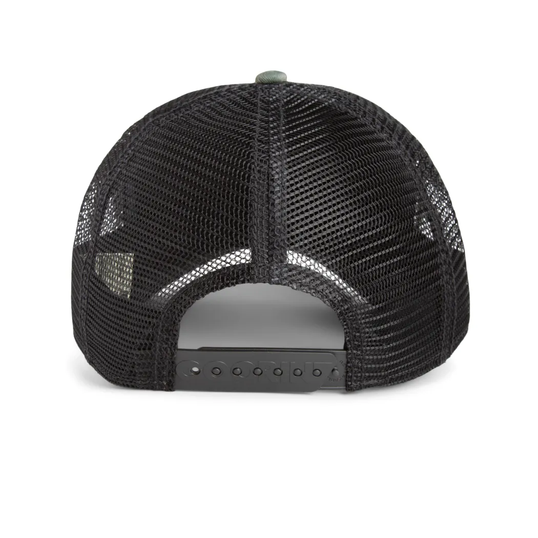 GOORIN CAPPELLO Unisex adulto Autunno/Inverno | Soreca Shop Online Napoli