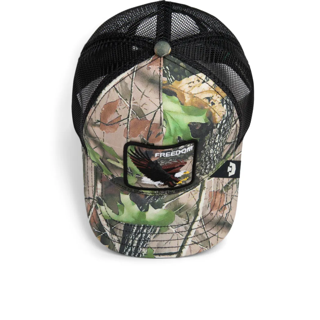 GOORIN CAPPELLO Unisex adulto Autunno/Inverno | Soreca Shop Online Napoli