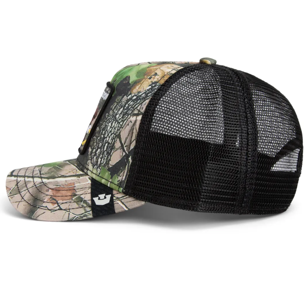 GOORIN CAPPELLO Unisex adulto Autunno/Inverno | Soreca Shop Online Napoli