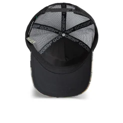 GOORIN CAPPELLO Unisex adulto Autunno/Inverno | Soreca Shop Online Napoli