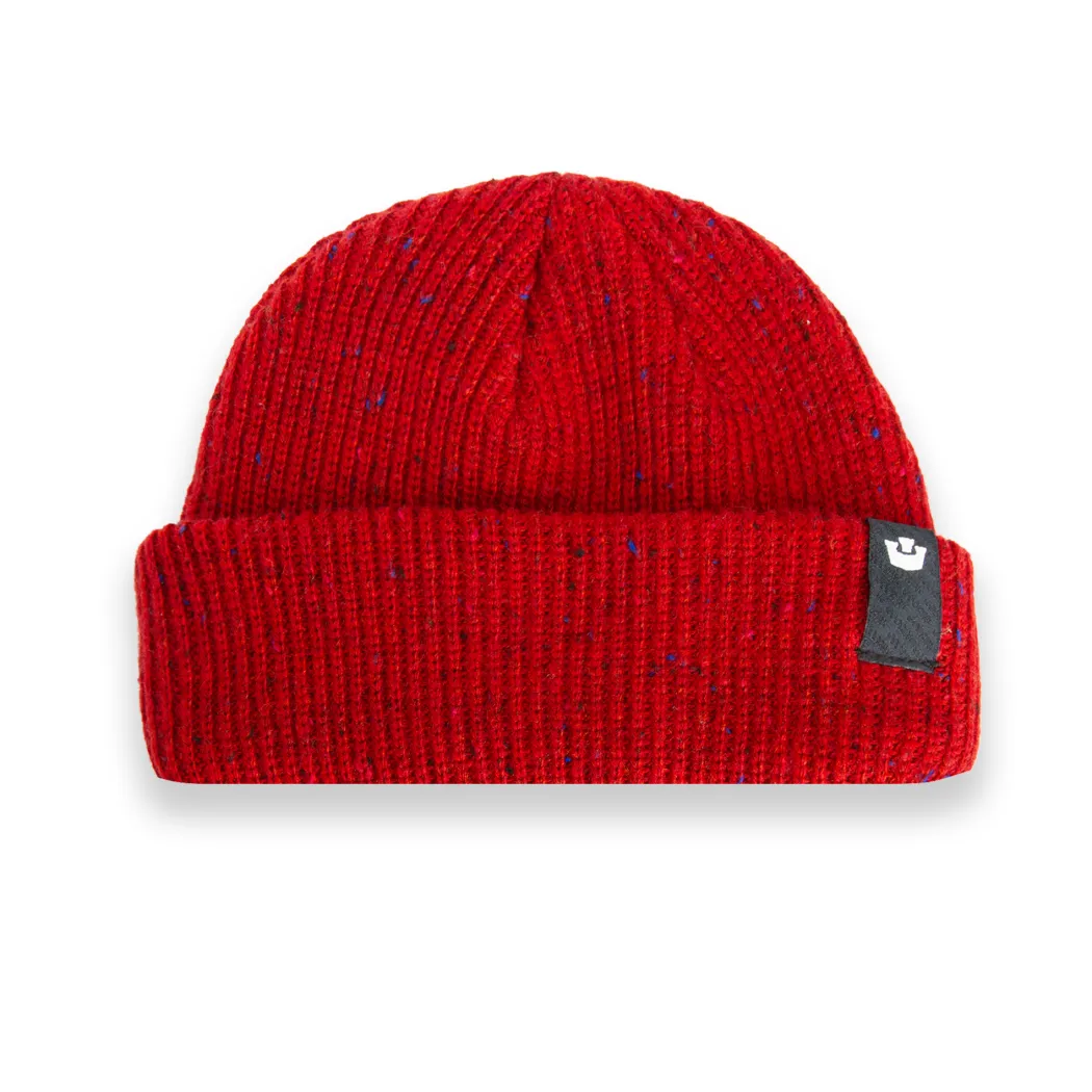 GOORIN CAPPELLO Unisex adulto Autunno/Inverno | Soreca Shop Online Napoli