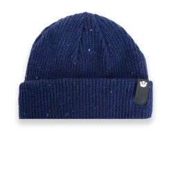 GOORIN CAPPELLO Unisex adulto Autunno/Inverno | Soreca Shop Online Napoli