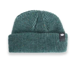 GOORIN CAPPELLO Unisex adulto Autunno/Inverno | Soreca Shop Online Napoli