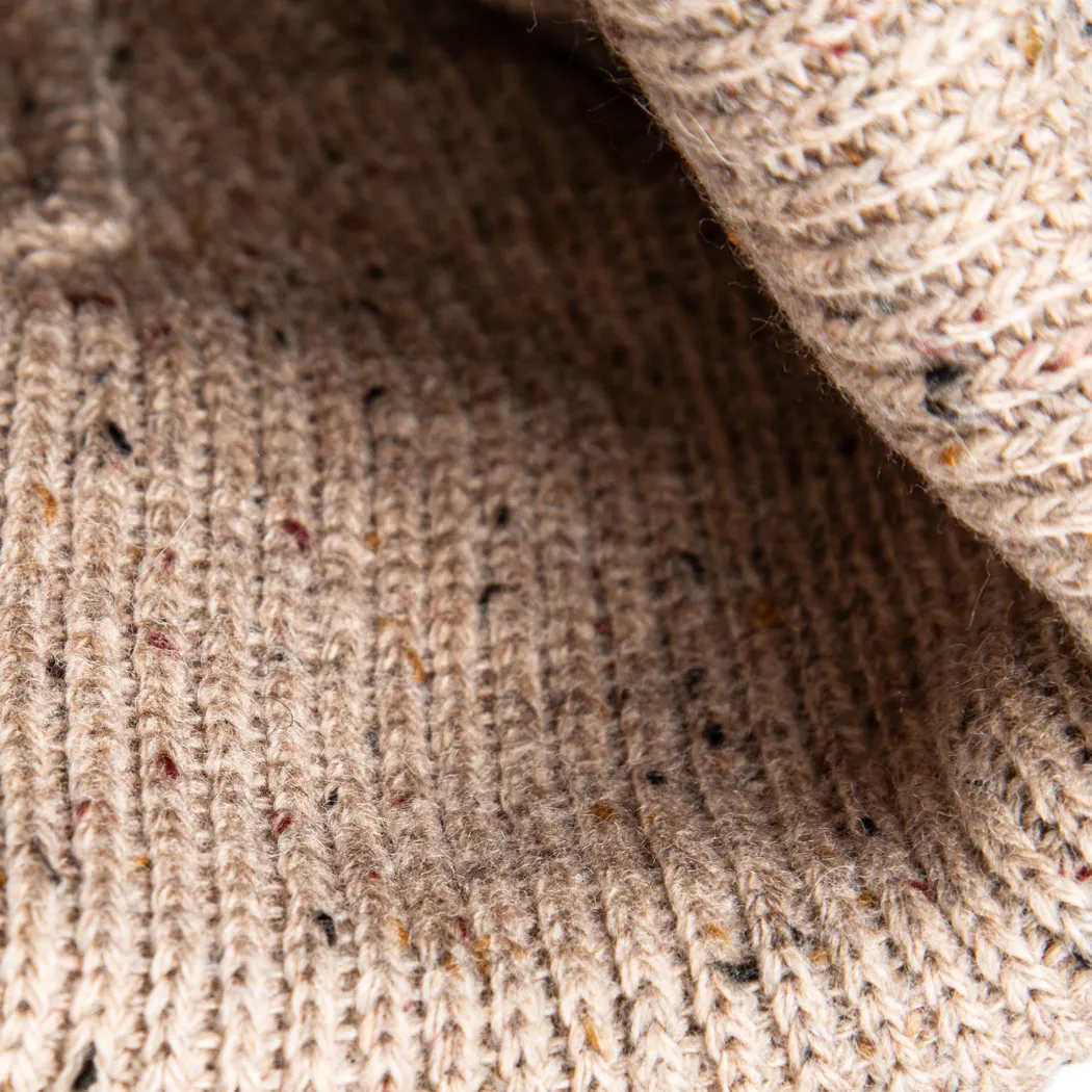 GOORIN CAPPELLO Unisex adulto Autunno/Inverno | Soreca Shop Online Napoli