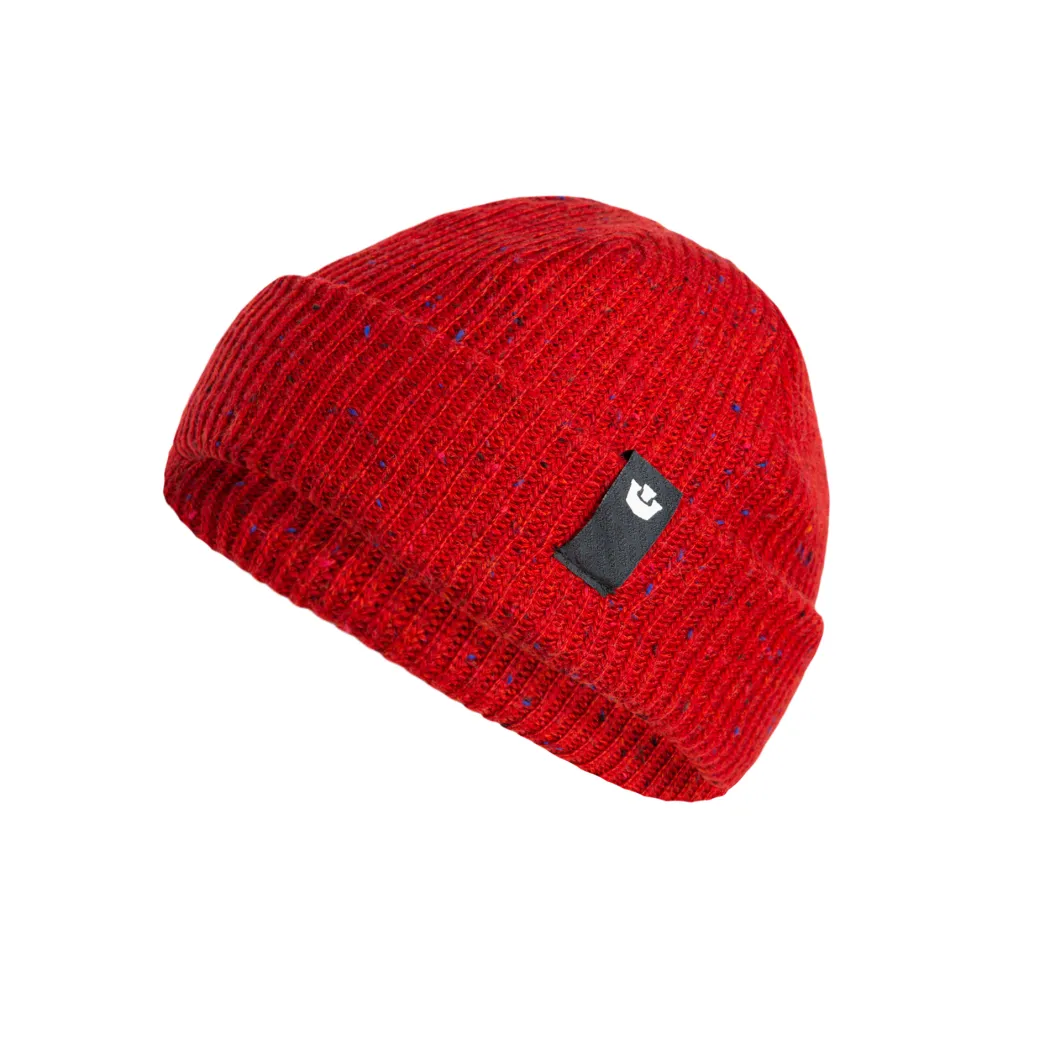 GOORIN CAPPELLO Unisex adulto Autunno/Inverno | Soreca Shop Online Napoli