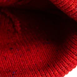 GOORIN CAPPELLO Unisex adulto Autunno/Inverno | Soreca Shop Online Napoli